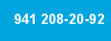 941 208-20-92